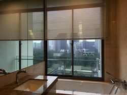 Latitude (D10), Condominium #579697441